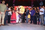 Gayakudu Movie Audio Launch 03 - 87 of 215