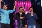 Gayakudu Movie Audio Launch 03 - 90 of 215