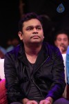Gayakudu Movie Audio Launch 03 - 91 of 215
