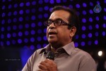 Gayakudu Movie Audio Launch 03 - 93 of 215