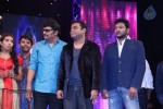 Gayakudu Movie Audio Launch 03 - 95 of 215
