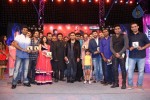 Gayakudu Movie Audio Launch 03 - 96 of 215