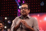 Gayakudu Movie Audio Launch 03 - 97 of 215