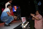 Gayakudu Movie Audio Launch 03 - 99 of 215
