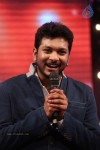 Gayakudu Movie Audio Launch 03 - 101 of 215