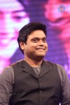 Gayakudu Movie Audio Launch 03 - 105 of 215