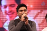 Gayakudu Movie Audio Launch 03 - 106 of 215
