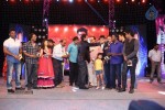 Gayakudu Movie Audio Launch 03 - 107 of 215