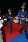 Gayakudu Movie Audio Launch 03 - 112 of 215