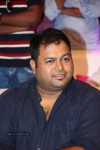 Gayakudu Movie Audio Launch 03 - 129 of 215
