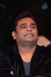 Gayakudu Movie Audio Launch 03 - 130 of 215