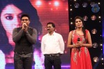 Gayakudu Movie Audio Launch 03 - 132 of 215