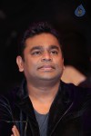 Gayakudu Movie Audio Launch 03 - 135 of 215