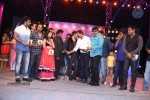 Gayakudu Movie Audio Launch 03 - 137 of 215