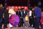 Gayakudu Movie Audio Launch 03 - 141 of 215