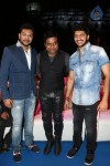 Gayakudu Movie Audio Launch 03 - 142 of 215
