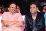 Gayakudu Movie Audio Launch 03 - 143 of 215
