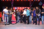 Gayakudu Movie Audio Launch 03 - 144 of 215