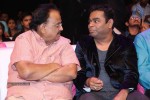 Gayakudu Movie Audio Launch 03 - 146 of 215