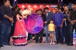 Gayakudu Movie Audio Launch 03 - 148 of 215