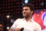 Gayakudu Movie Audio Launch 03 - 149 of 215