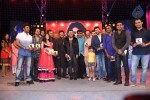 Gayakudu Movie Audio Launch 03 - 152 of 215