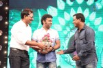Gayakudu Movie Audio Launch 03 - 153 of 215