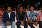 Gayakudu Movie Audio Launch 03 - 158 of 215
