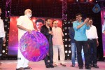 Gayakudu Movie Audio Launch 03 - 160 of 215