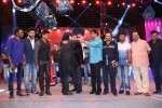 Gayakudu Movie Audio Launch 03 - 162 of 215