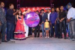 Gayakudu Movie Audio Launch 03 - 163 of 215