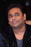 Gayakudu Movie Audio Launch 03 - 164 of 215