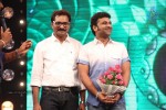 Gayakudu Movie Audio Launch 03 - 165 of 215