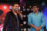 Gayakudu Movie Audio Launch 03 - 166 of 215