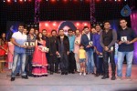 Gayakudu Movie Audio Launch 03 - 169 of 215
