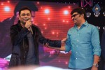 Gayakudu Movie Audio Launch 03 - 170 of 215