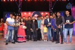 Gayakudu Movie Audio Launch 03 - 171 of 215