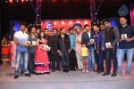 Gayakudu Movie Audio Launch 03 - 172 of 215