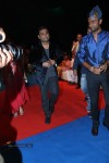 Gayakudu Movie Audio Launch 03 - 173 of 215