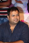 Gayakudu Movie Audio Launch 03 - 174 of 215