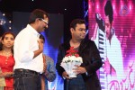 Gayakudu Movie Audio Launch 03 - 175 of 215