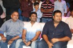 Gayakudu Movie Audio Launch 03 - 176 of 215