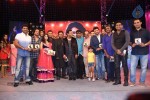 Gayakudu Movie Audio Launch 03 - 177 of 215