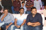 Gayakudu Movie Audio Launch 03 - 179 of 215