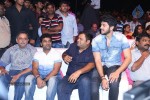 Gayakudu Movie Audio Launch 03 - 181 of 215