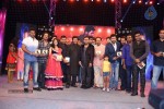 Gayakudu Movie Audio Launch 03 - 182 of 215