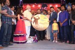 Gayakudu Movie Audio Launch 03 - 183 of 215