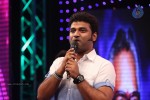 Gayakudu Movie Audio Launch 03 - 184 of 215