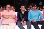 Gayakudu Movie Audio Launch 03 - 185 of 215