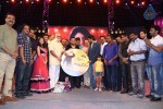 Gayakudu Movie Audio Launch 03 - 186 of 215